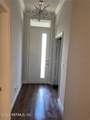6487 74TH Drive - Photo 2