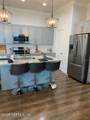 6487 74TH Drive - Photo 7