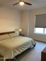 6487 74TH Drive - Photo 8