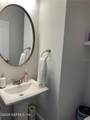 6487 74TH Drive - Photo 9