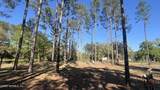 4698 Helena Street - Photo 1