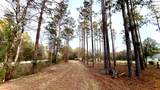 4698 Helena Street - Photo 3