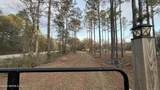 4698 Helena Street - Photo 4