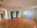 930 Cesery Boulevard - Photo 10