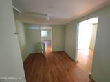 930 Cesery Boulevard - Photo 11