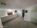 930 Cesery Boulevard - Photo 12