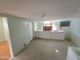 930 Cesery Boulevard - Photo 13