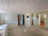 930 Cesery Boulevard - Photo 14