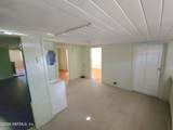 930 Cesery Boulevard - Photo 15