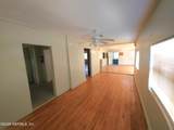 930 Cesery Boulevard - Photo 16