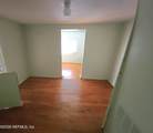 930 Cesery Boulevard - Photo 17