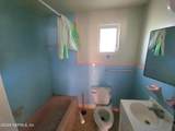 930 Cesery Boulevard - Photo 18