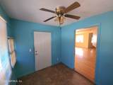 930 Cesery Boulevard - Photo 19