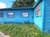 930 Cesery Boulevard - Photo 2