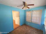 930 Cesery Boulevard - Photo 20