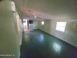 930 Cesery Boulevard - Photo 21