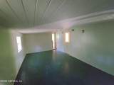 930 Cesery Boulevard - Photo 22