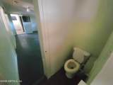 930 Cesery Boulevard - Photo 23