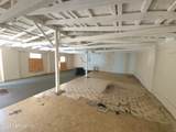 930 Cesery Boulevard - Photo 24