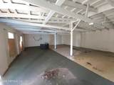 930 Cesery Boulevard - Photo 25