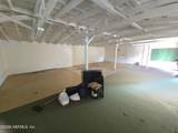 930 Cesery Boulevard - Photo 26