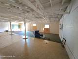 930 Cesery Boulevard - Photo 27