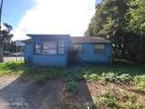 930 Cesery Boulevard - Photo 3