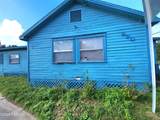930 Cesery Boulevard - Photo 4