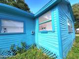 930 Cesery Boulevard - Photo 5