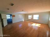 930 Cesery Boulevard - Photo 7