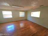 930 Cesery Boulevard - Photo 8