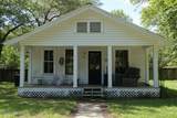722 Madison Street - Photo 3