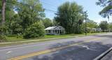 722 Madison Street - Photo 4