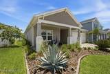 192 Pine Candle Way - Photo 10