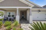 192 Pine Candle Way - Photo 11