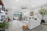 192 Pine Candle Way - Photo 12