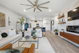 192 Pine Candle Way - Photo 13