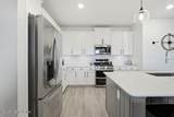 192 Pine Candle Way - Photo 15
