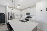 192 Pine Candle Way - Photo 16