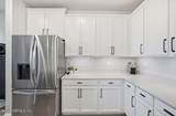 192 Pine Candle Way - Photo 17