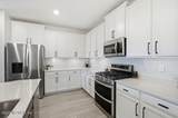 192 Pine Candle Way - Photo 18