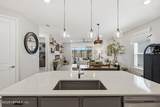 192 Pine Candle Way - Photo 19