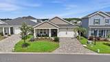 192 Pine Candle Way - Photo 2