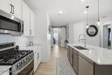 192 Pine Candle Way - Photo 20