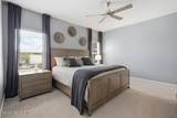 192 Pine Candle Way - Photo 27