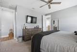 192 Pine Candle Way - Photo 28