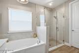 192 Pine Candle Way - Photo 29
