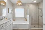 192 Pine Candle Way - Photo 30