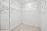 192 Pine Candle Way - Photo 31