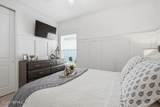 192 Pine Candle Way - Photo 32